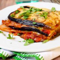 Farinha de Pau - Vegane and Vegetarian Food